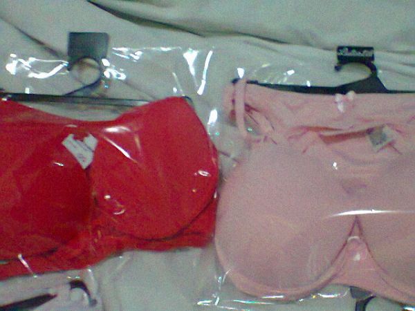 CONJUNTO