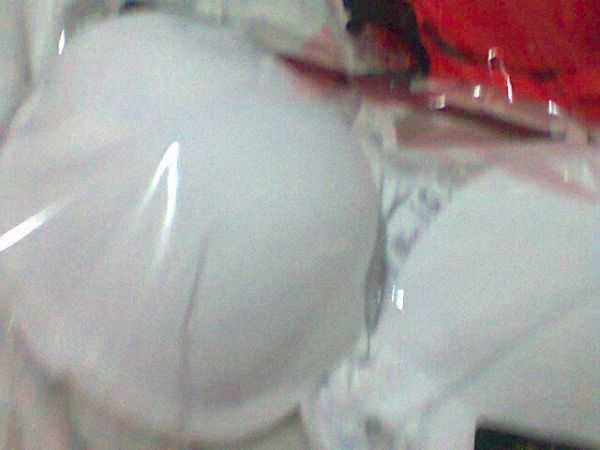 CONJUNTO