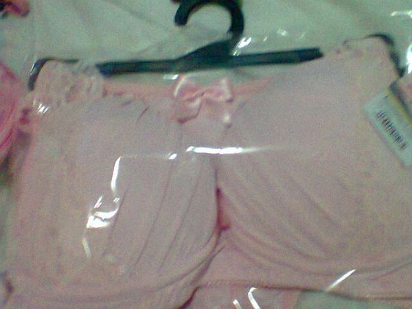 CONJUNTO