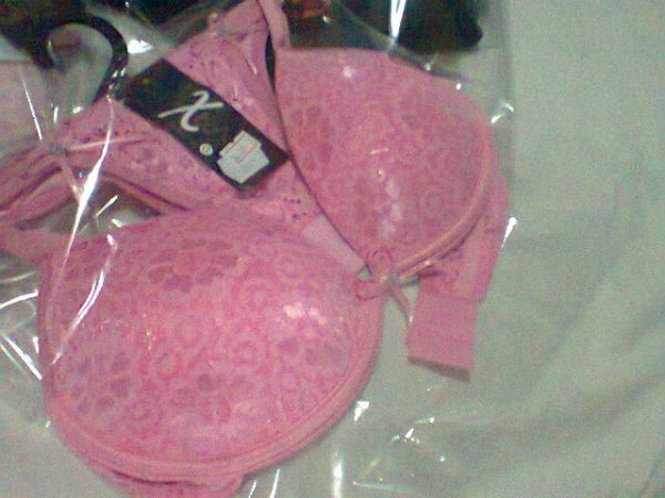CONJUNTO