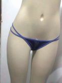 calcinhas